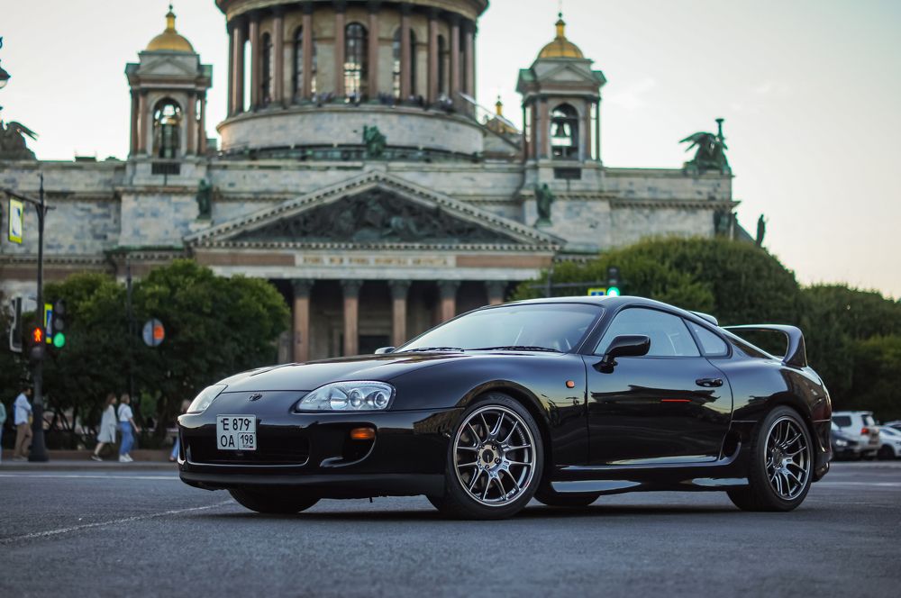 Фотография автора Сергей Герасимов