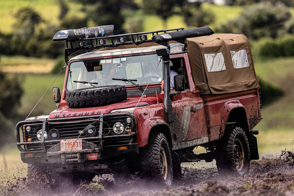 Фотография автора Paul Lehmann