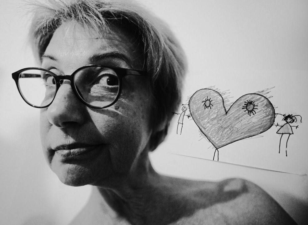 Photograph by Галина Юдина