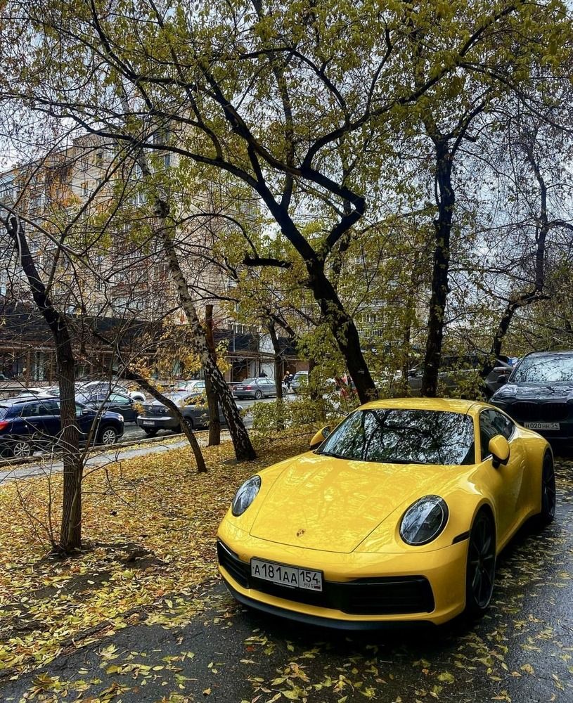 Фотография автора Nadezhda