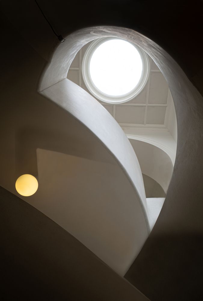 Фотография автора Tатьяна Дин