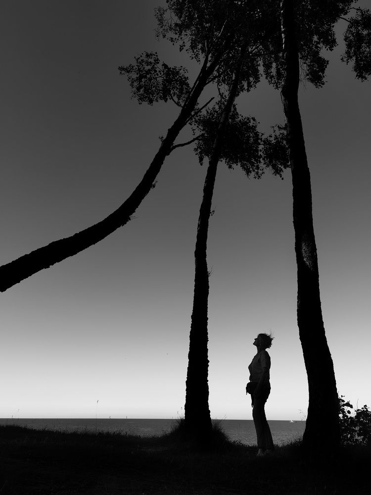 Photograph by Азиза Калустьянц