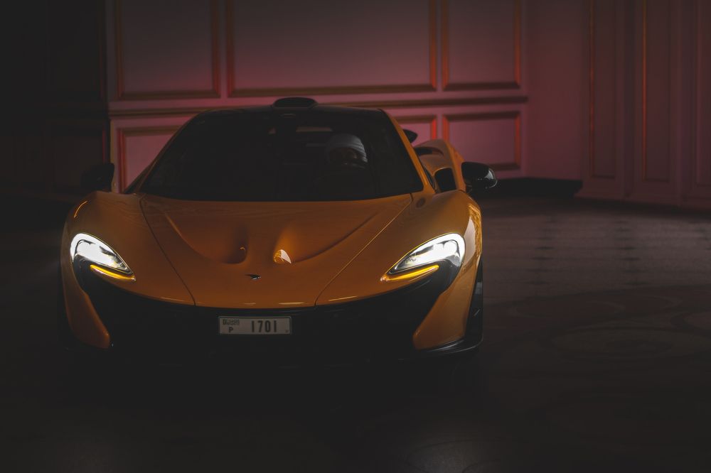 Photograph by Abhijeet Sawant