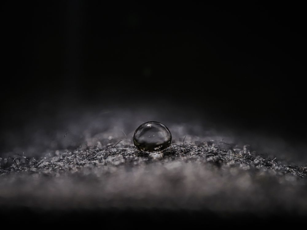 Photograph by Игорь Толкачев