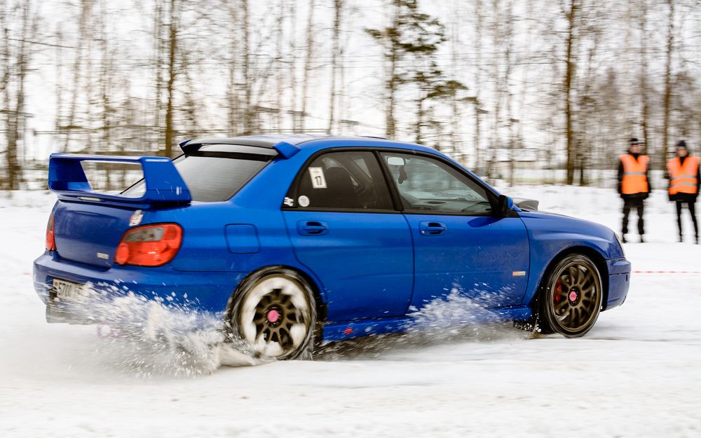 Photograph by Сергей Дишук