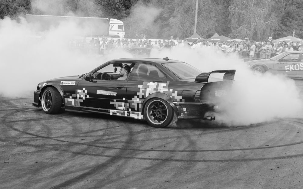 Photograph by Сергей Дишук