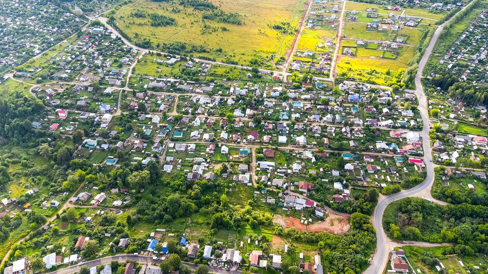 Photograph by Павел Шульмин