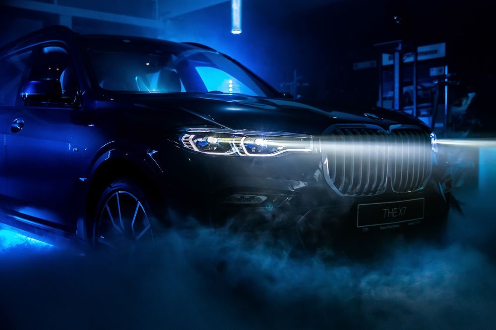 Фотография автора Чумаков Павел