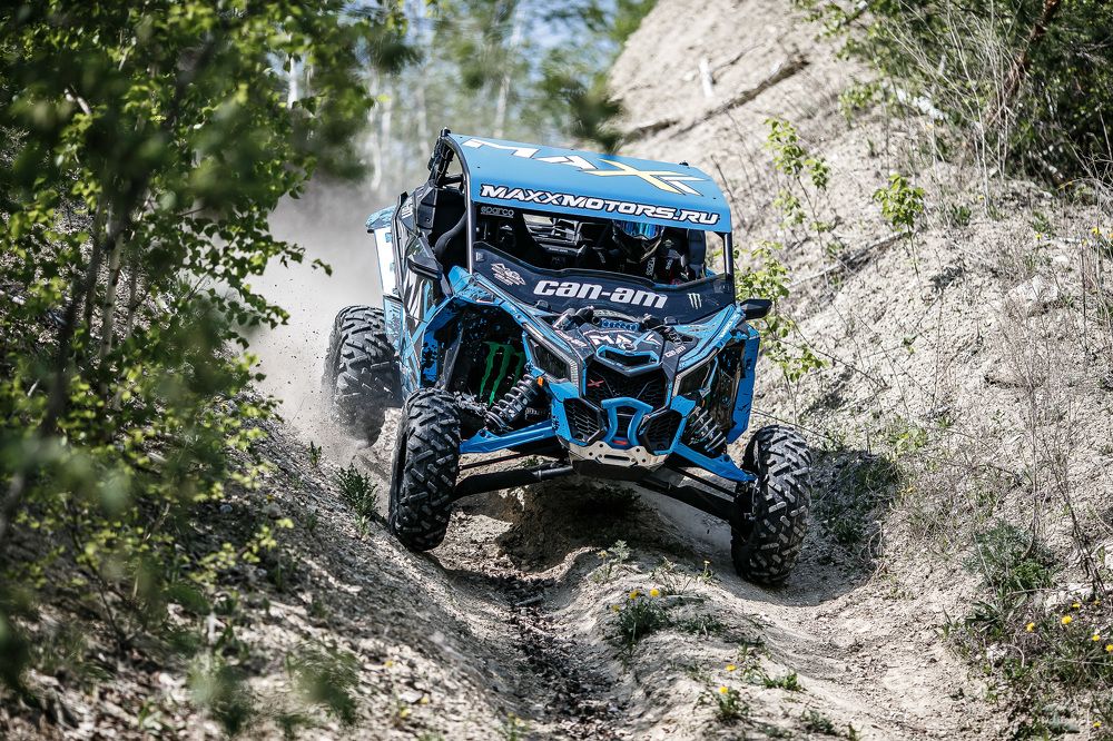 Photograph by Чумаков Павел