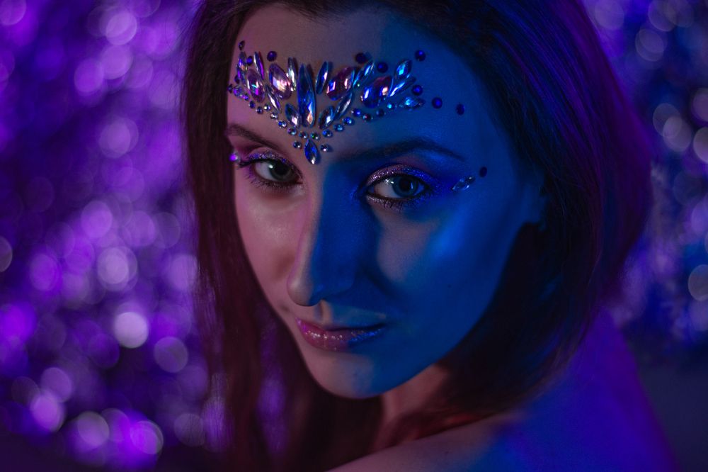 Photograph by Елизавета Турутина