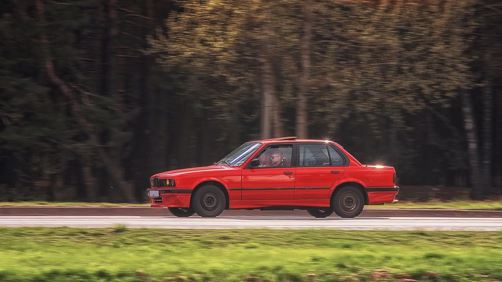 Photograph by Сергей Дишук