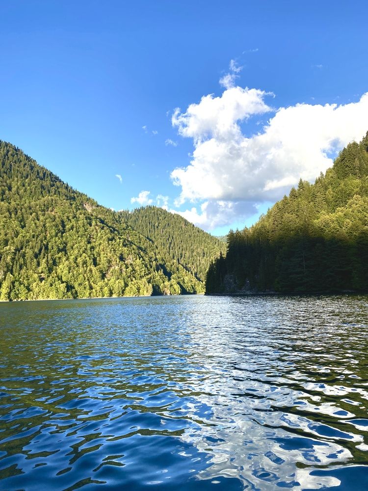 Фотография автора Gala Timaeva