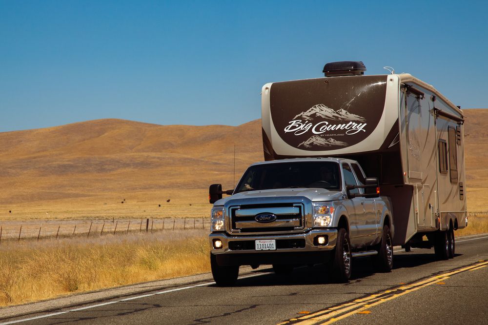 Photograph by Пономарев Илья