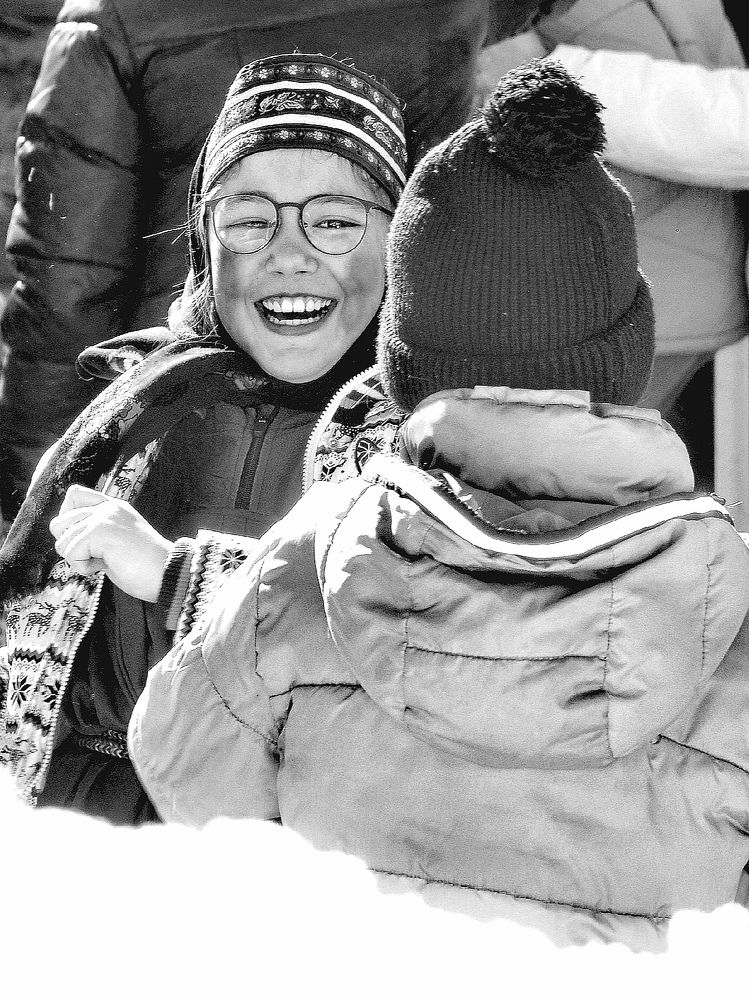 Photograph by Дмитрий Петренко