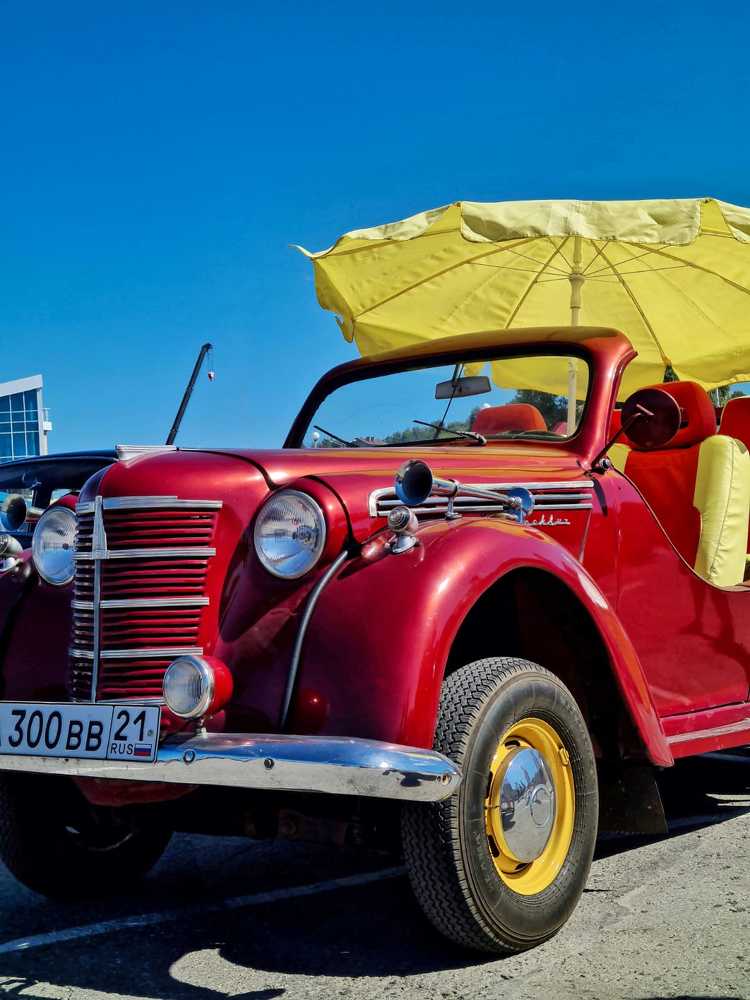 Photograph by Людмила Григорьева