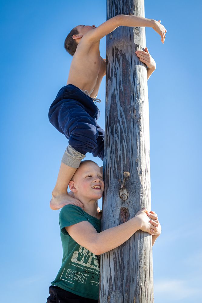 Photograph by Алина Щекотова