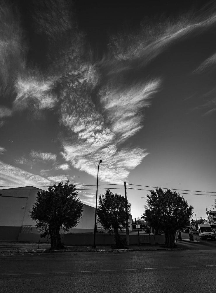 Фотография автора DIMITRIS MPAZIOTOPOULOS