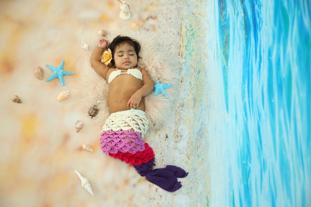 Photograph by Chaitanya sravanthi Vutukuru