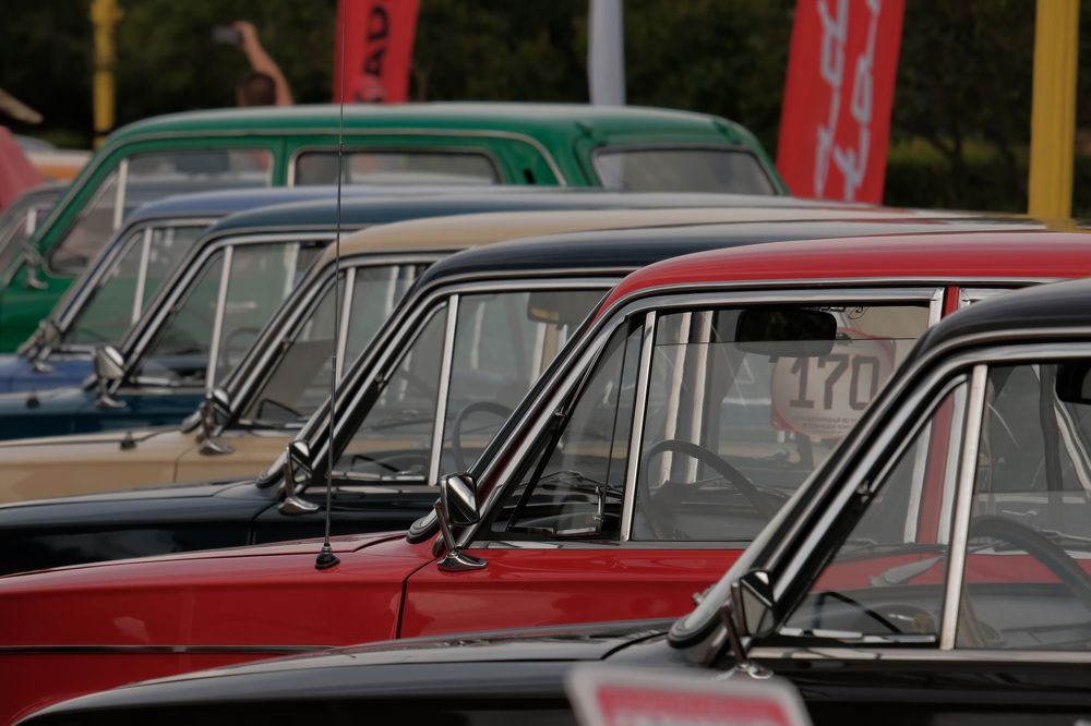 Photograph by RUPIRON