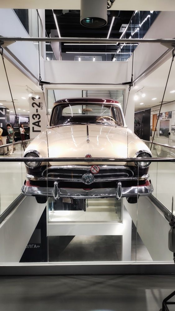 Photograph by Калюнова Наталья