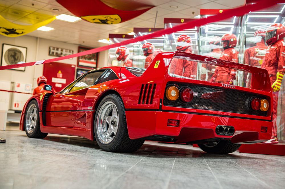 Photograph by Иван Грачев