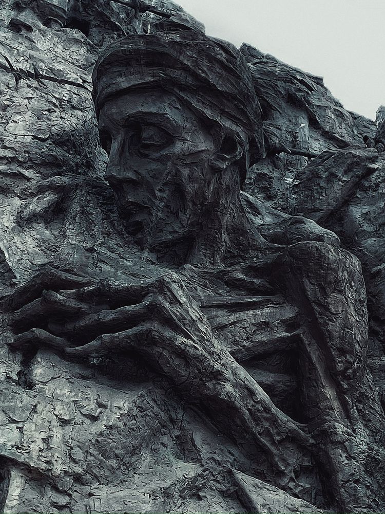 Фотография автора Татьяна Жорова