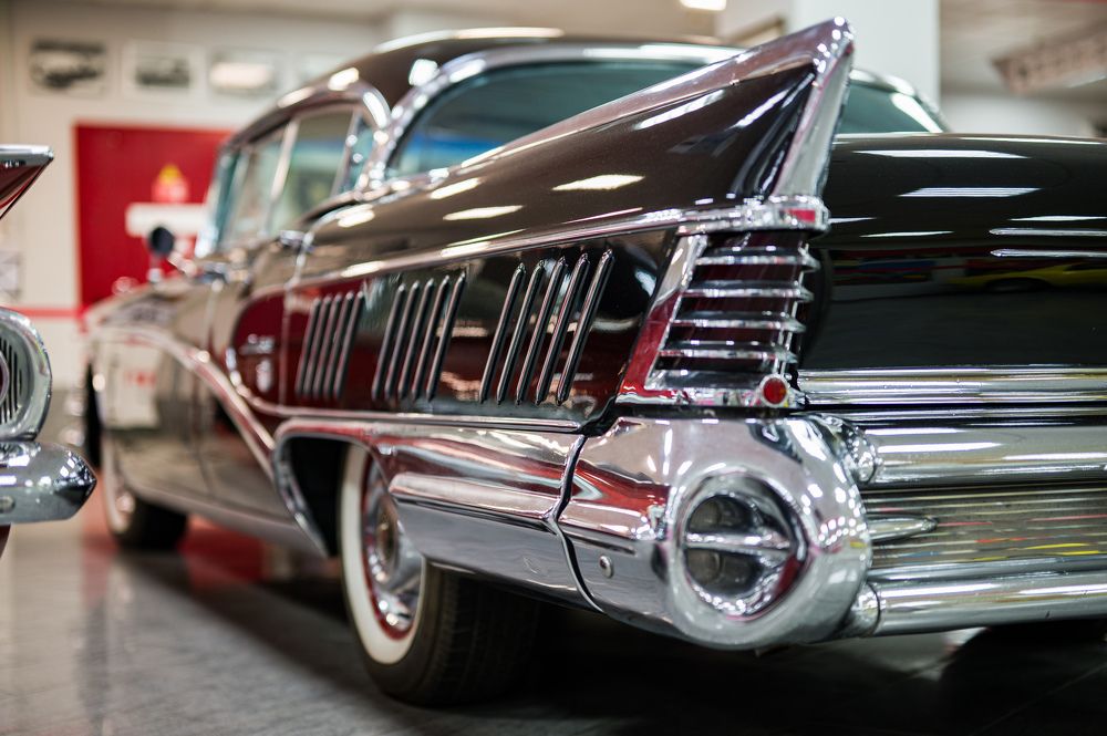 Photograph by Иван Грачев