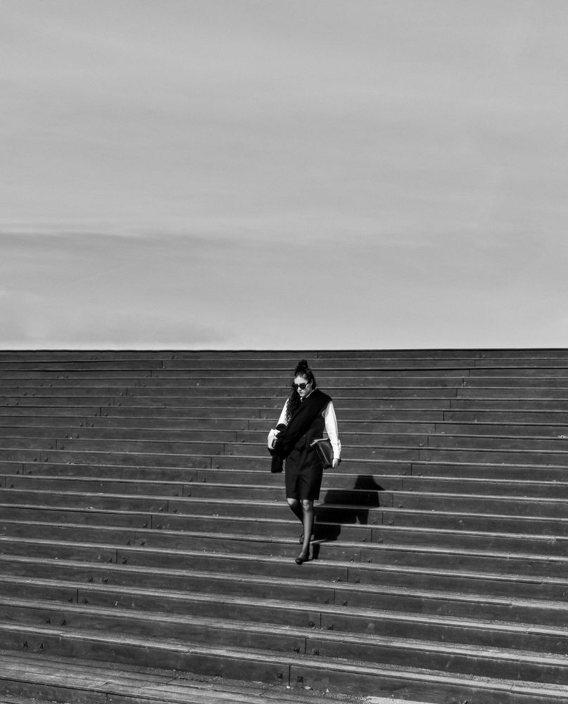 Photograph by Balcetis Audrius