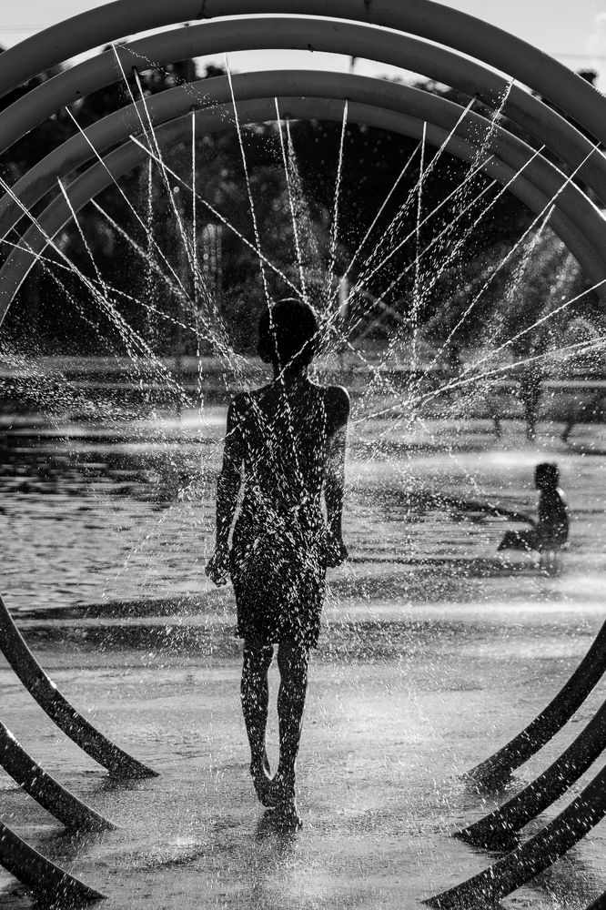 Фотография автора Silvana Blanc