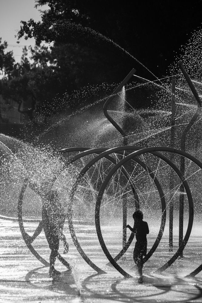 Фотография автора Silvana Blanc