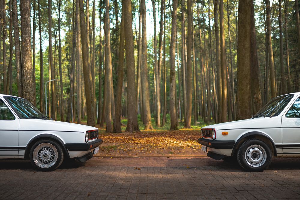 Photograph by Alexey Sapozhnikov