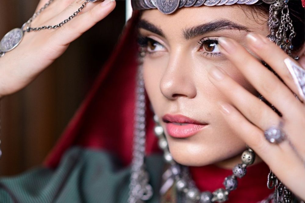 Photograph by Nazaretyan Hayk