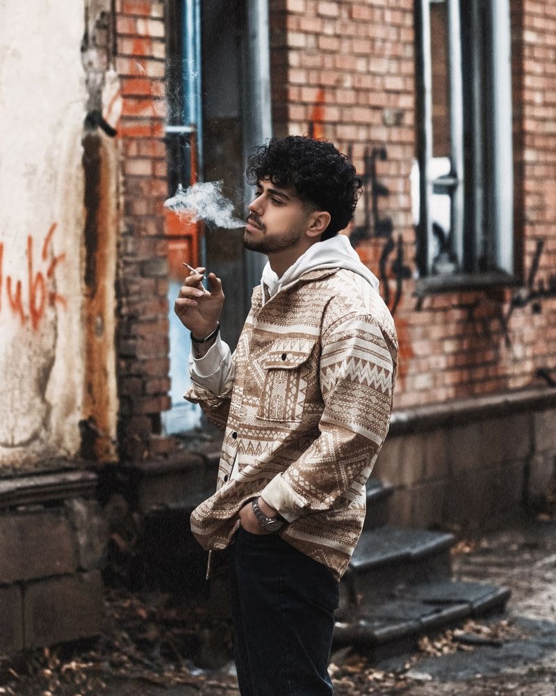Photograph by mohammadreza mehrvand