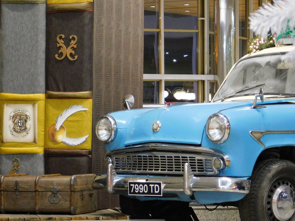 Photograph by Aliaksei Sauko