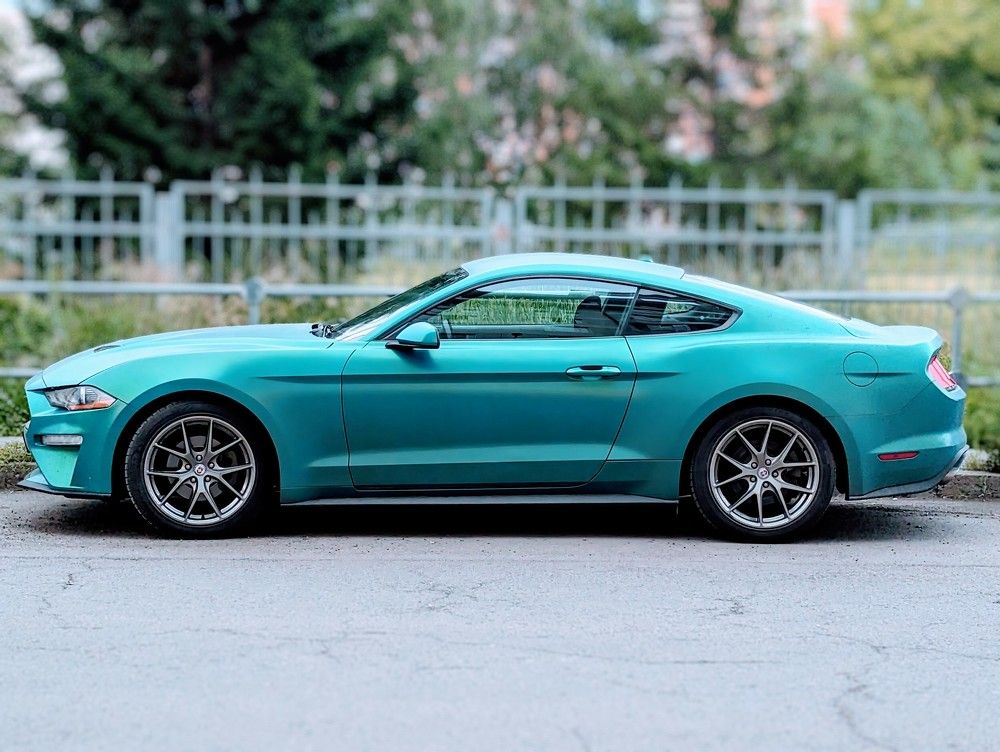 Photograph by Евгений Кузьмин