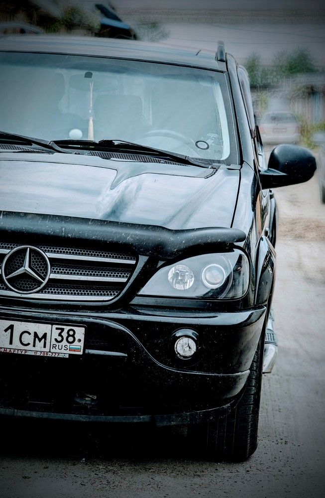 Photograph by Евгений Кузьмин