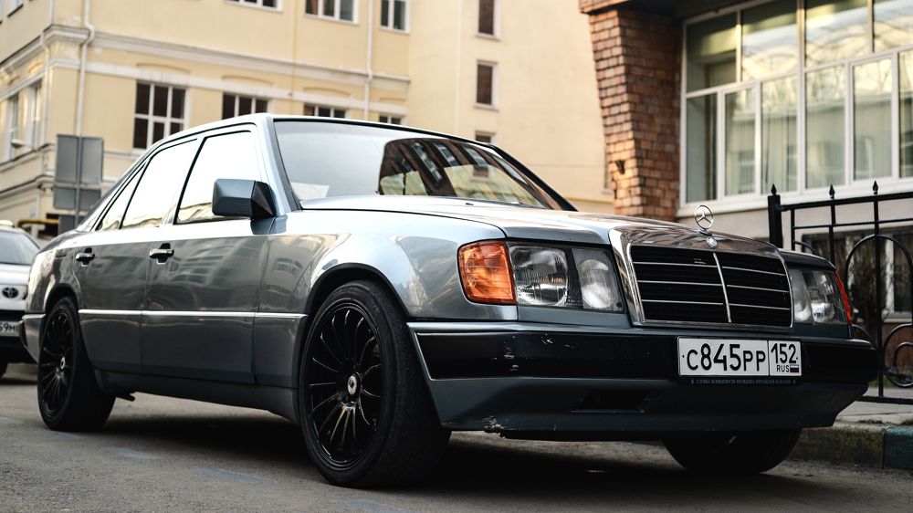 Photograph by Андрей Шелуков