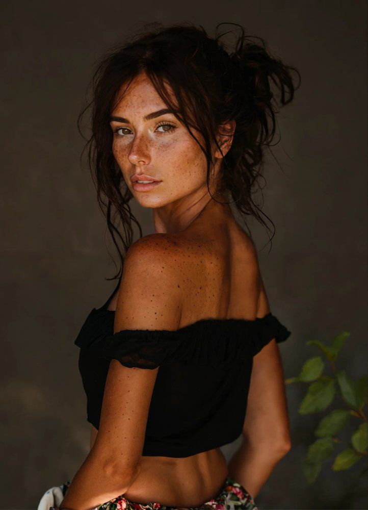 Фотография автора Anton Vorgin