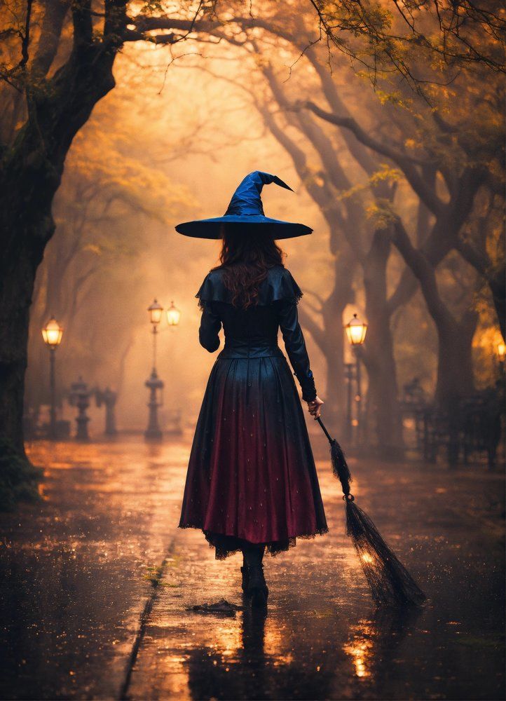 Фотография автора Anton Vorgin