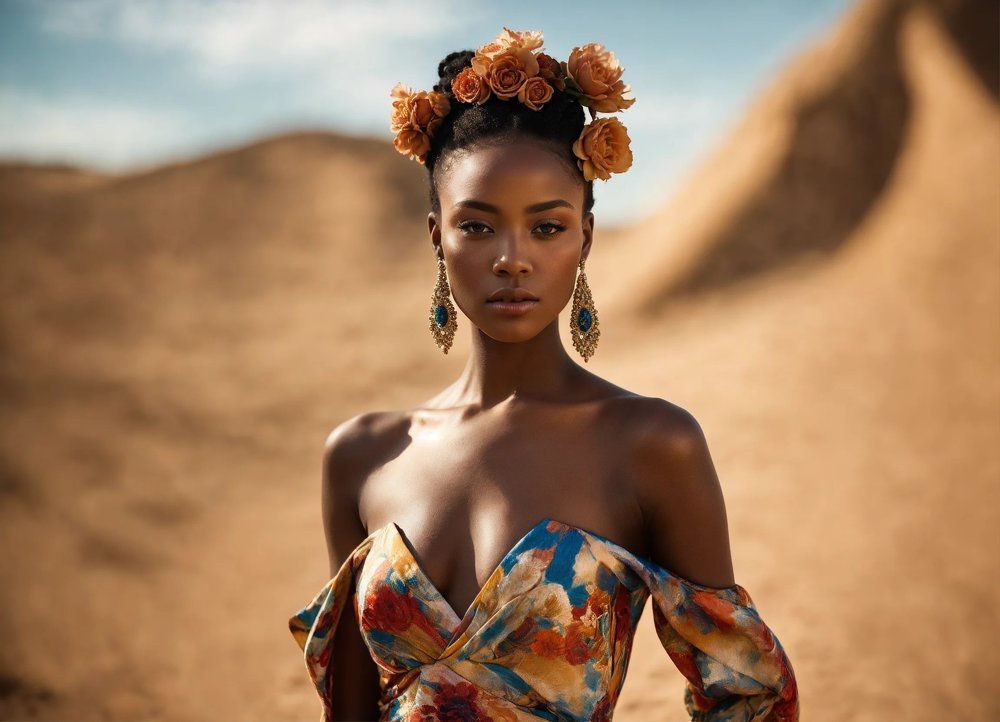 Фотография автора Anton Vorgin