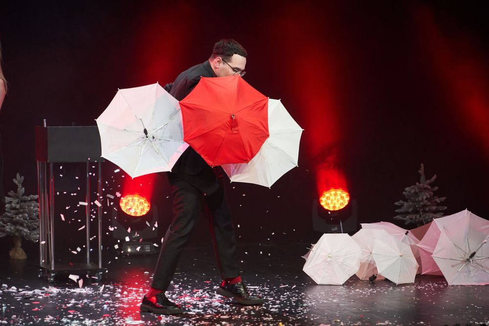 Photograph by Евгения Турушева