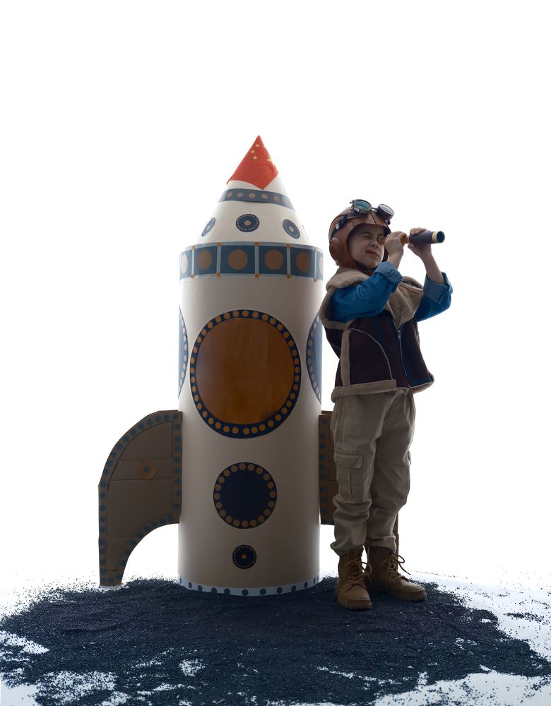 Photograph by wu sihai