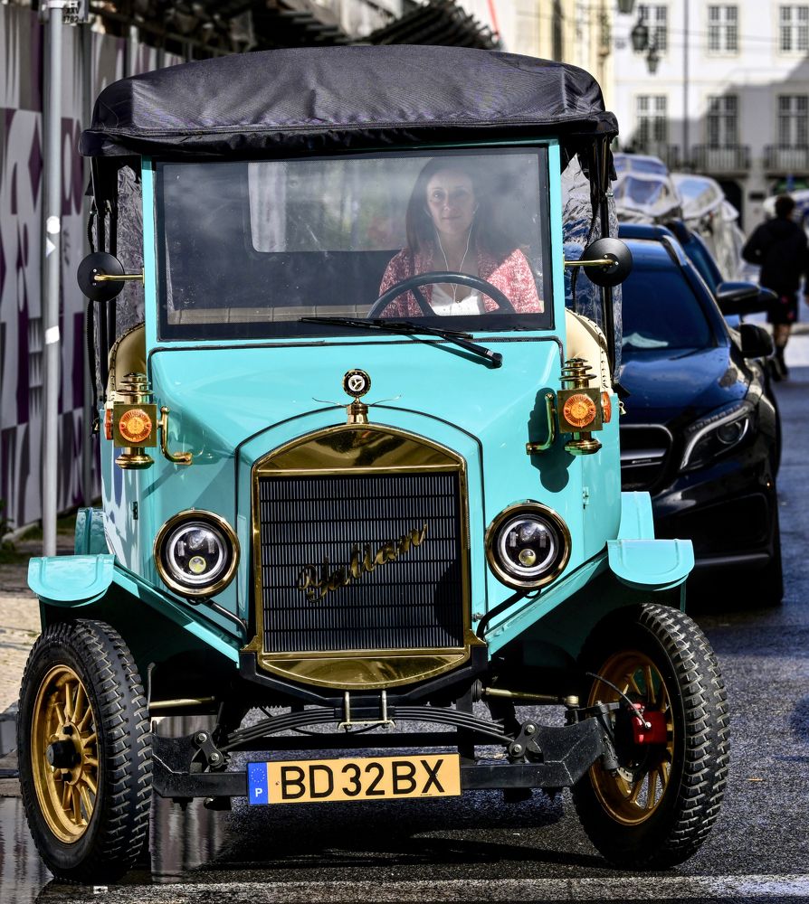 Photograph by Balcetis Audrius