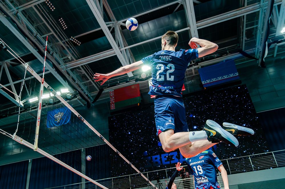 Фотография автора Евгений Аксёненко