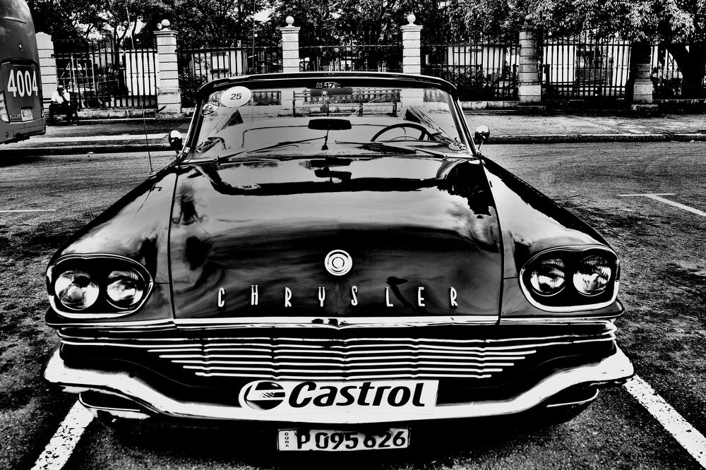 Photograph by дмитрий