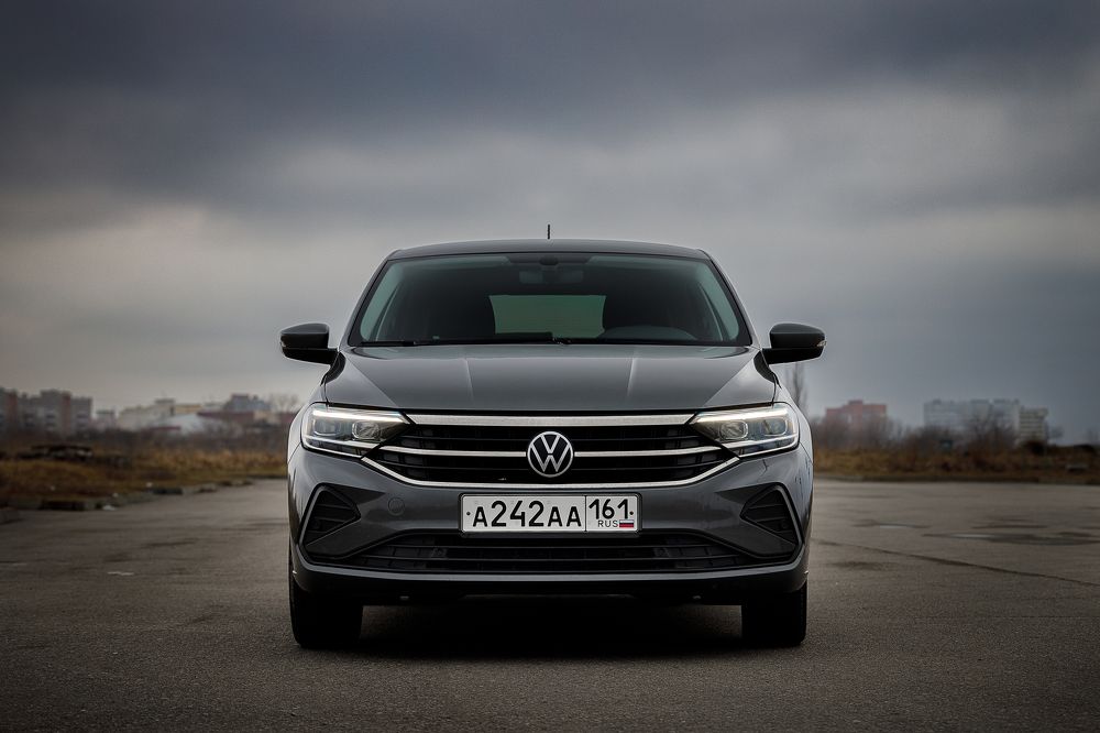 Photograph by Dmitry