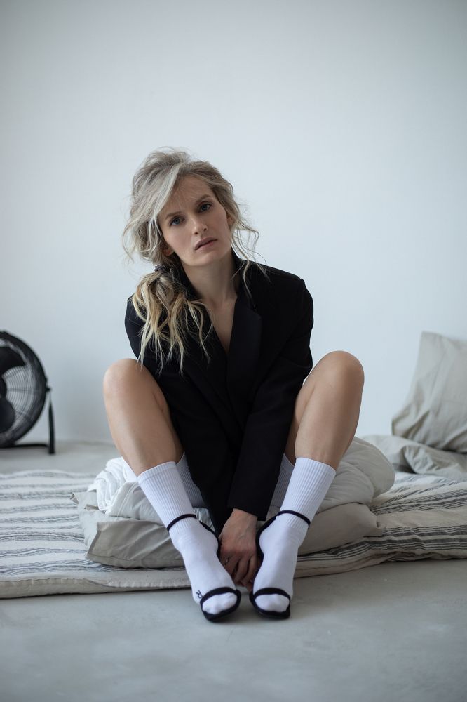 Photograph by Ирина Резнюк