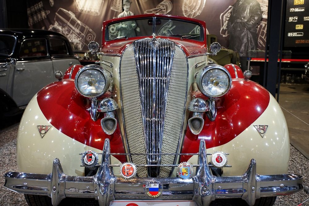 Фотография автора Михаил Зорин