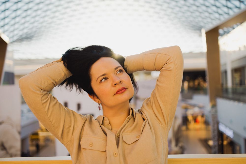 Photograph by Максим Фролов