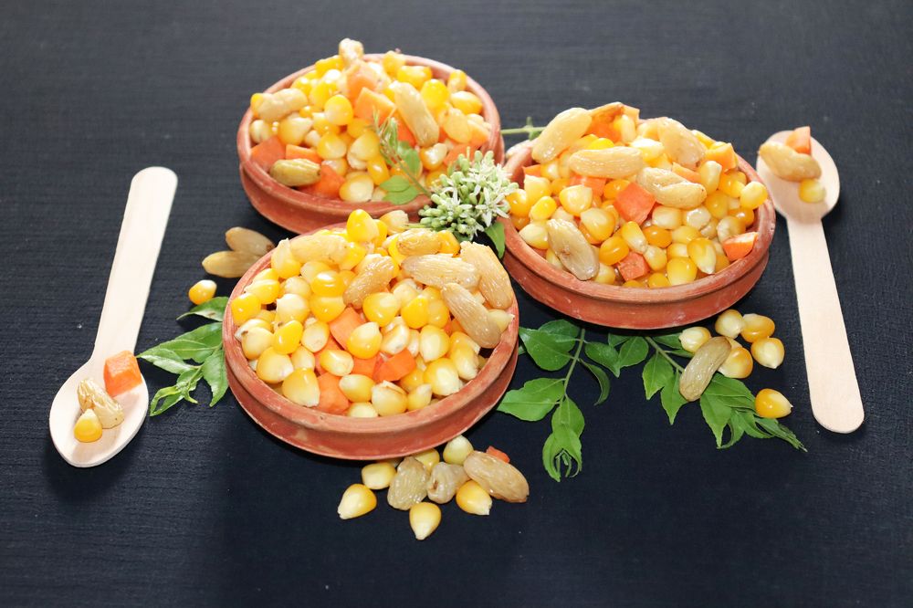 Photograph by SURAJIT SARKAR